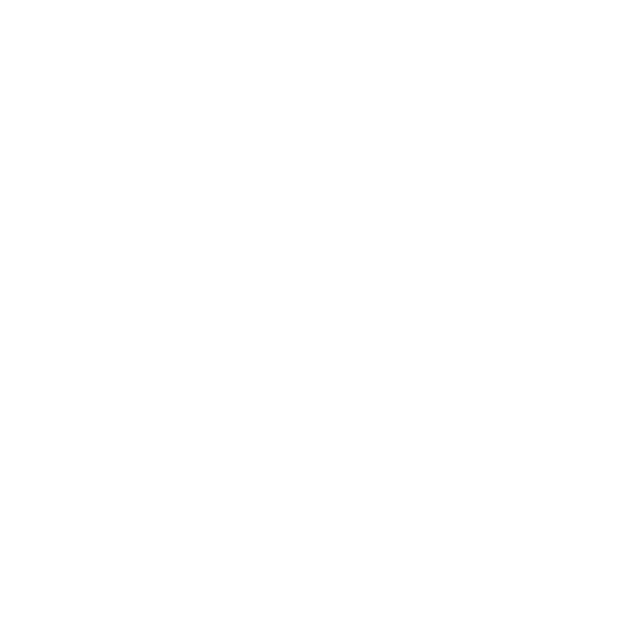 governance media brand