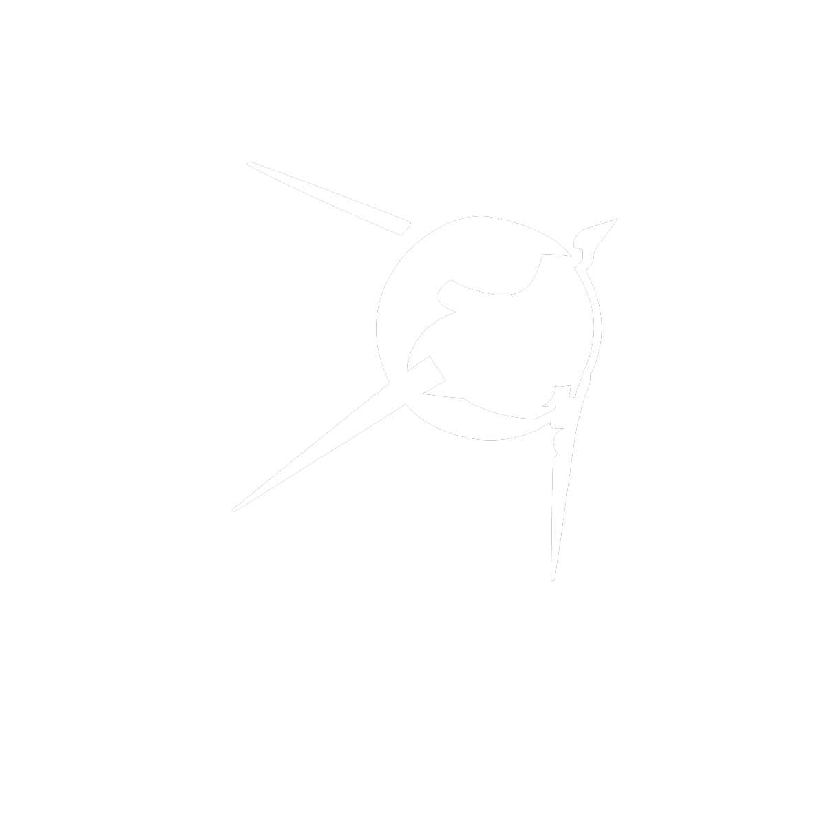 sat media brand