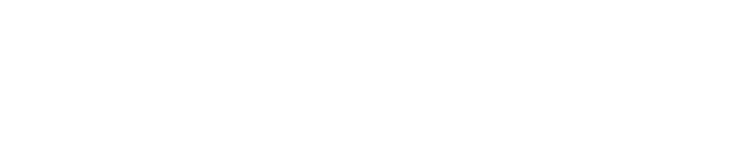 Interface branding banner2