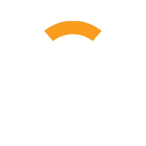 overrwatrch icon