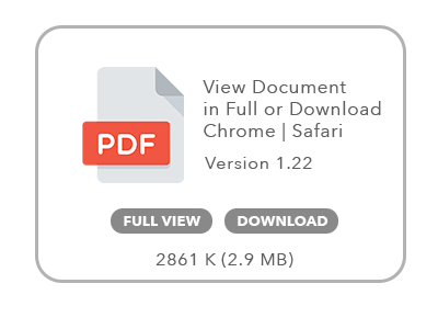 pdf dl button new