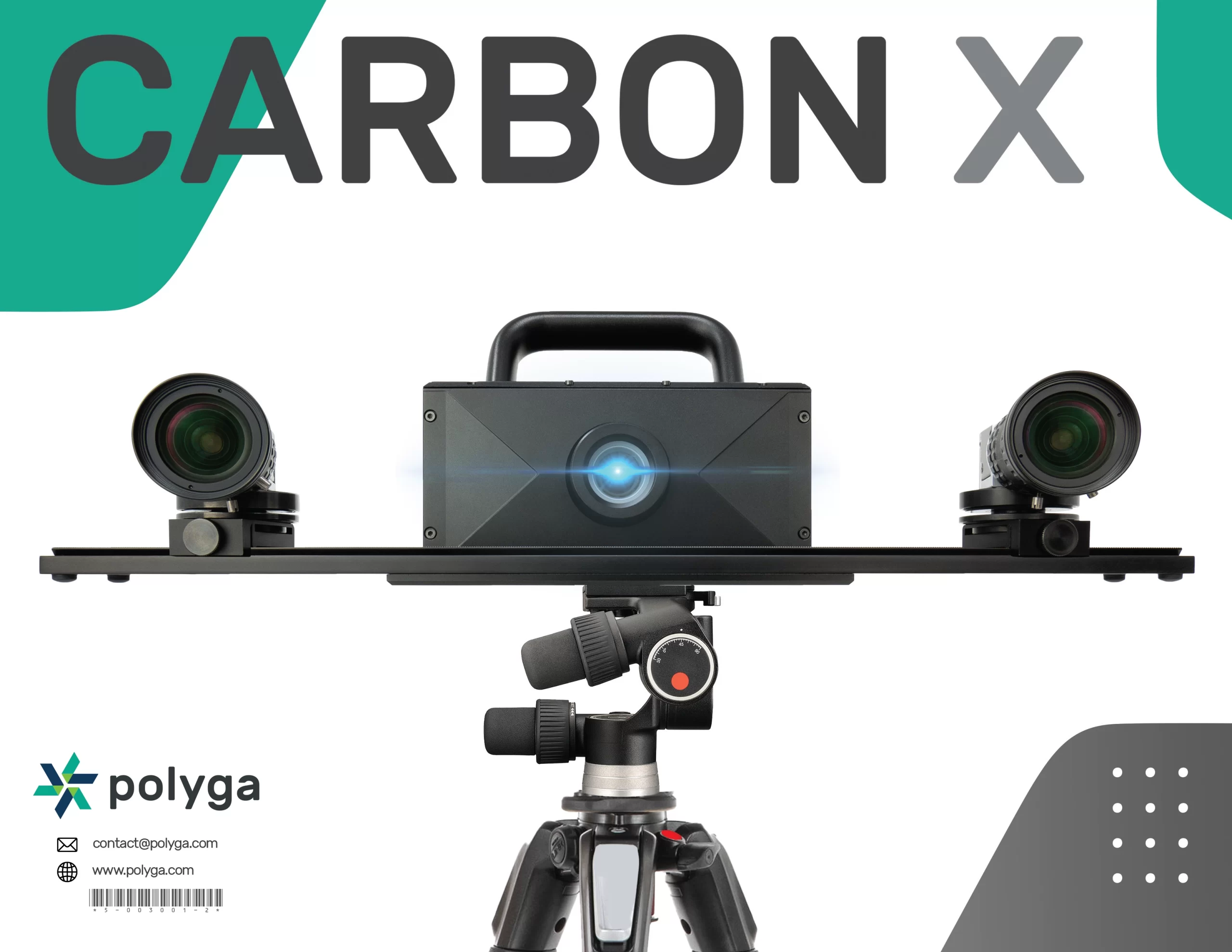 Carbon X Brochure V1.92-1 copy