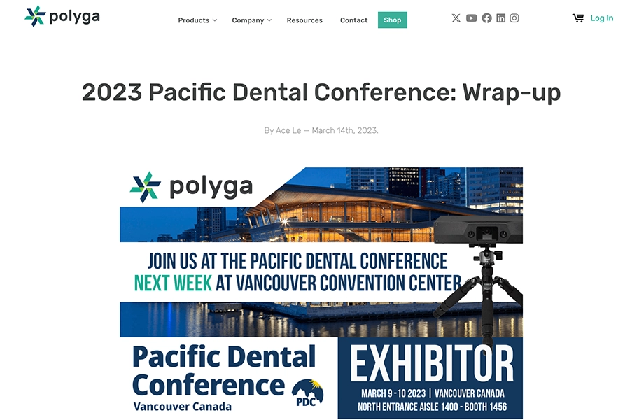 polyga dental pacific conference copy