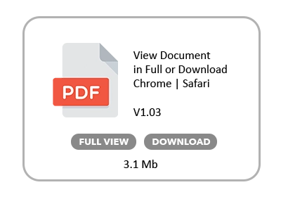 pdf-dl-button-new-4 copy
