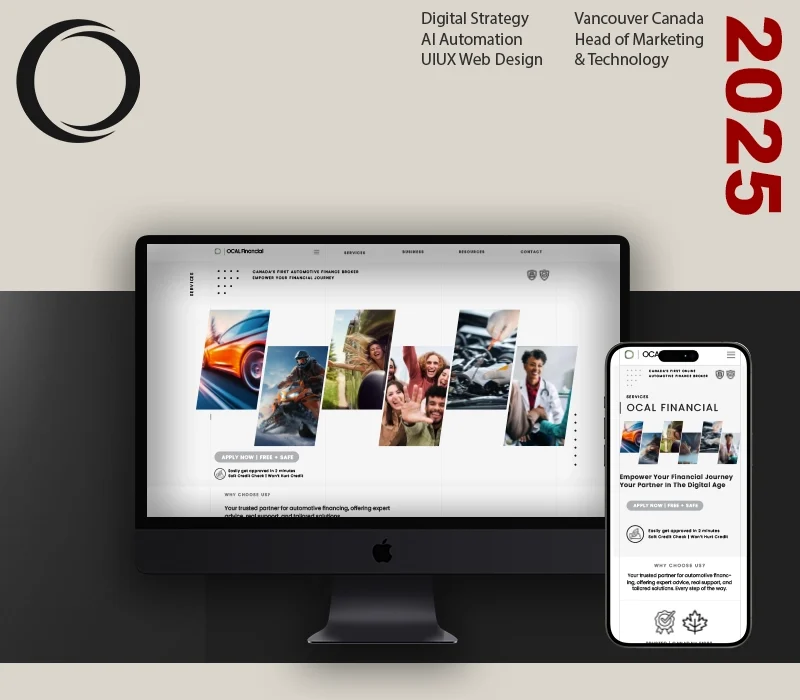 2024 feature hero Ocal product launch v2 copy