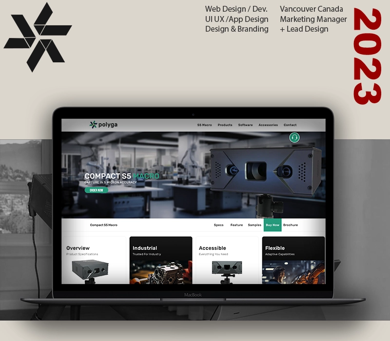 2024 feature hero Polyga s5 copy