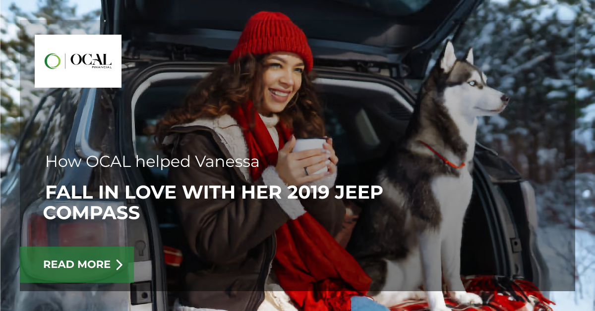 OCAL Financial_Landscape_154 (1)