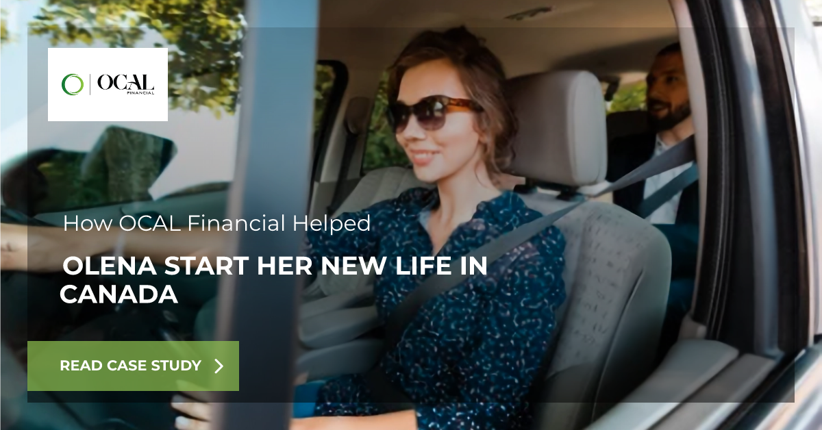 OCAL Financial_Landscape_154 (10)