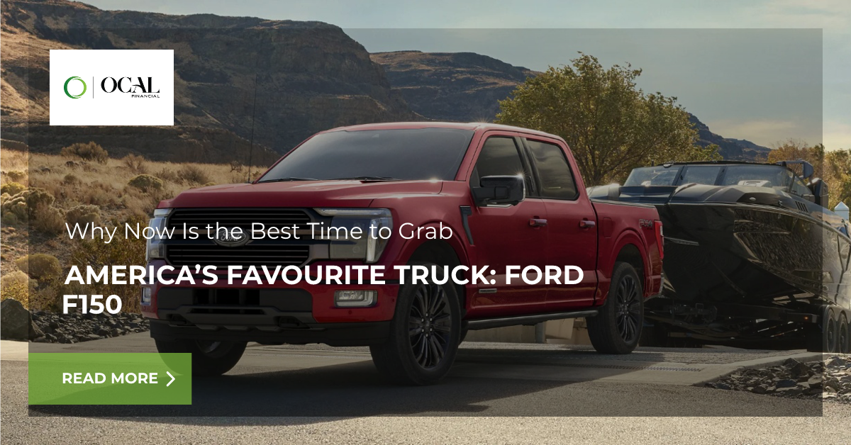 OCAL Financial_Landscape_154 (12)