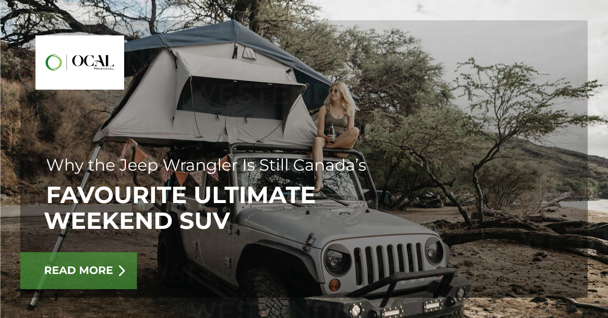 OCAL Financial_Landscape_154 (14)