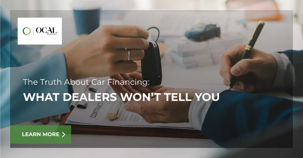 OCAL-Financial_Landscape_154-6