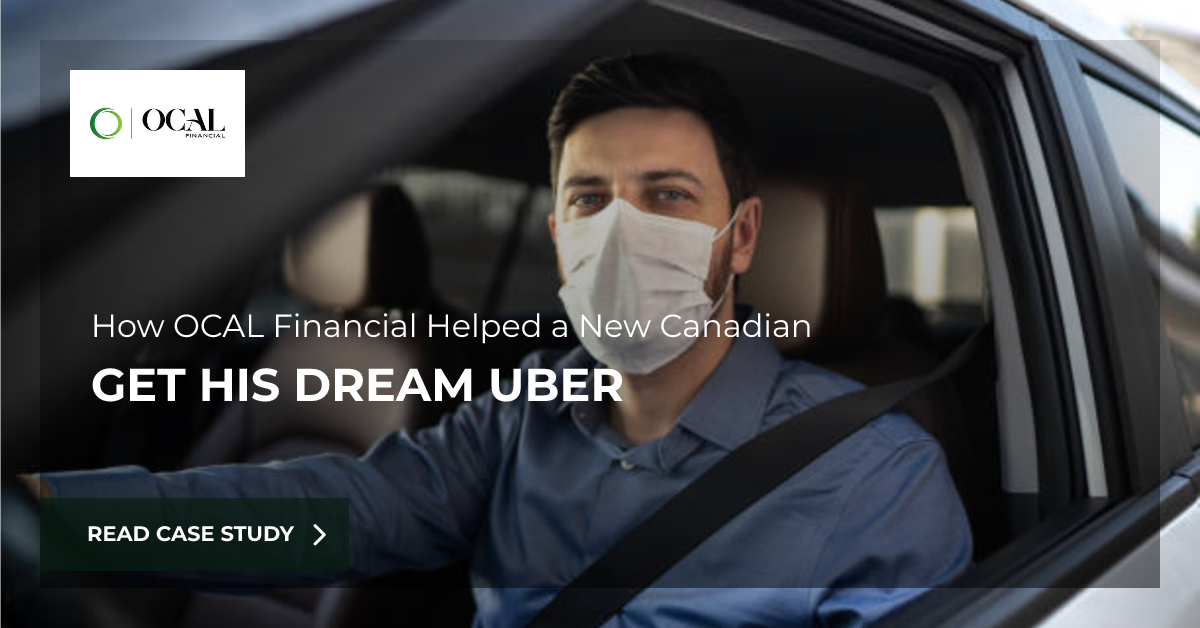 OCAL Financial_Landscape_154 (9)