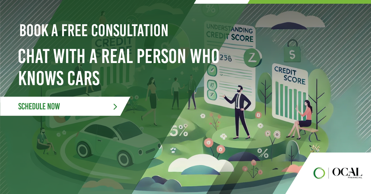 OCAL Financial_Landscape_181