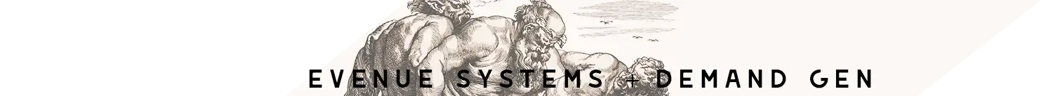 Demand gen marketing slat 3 copy