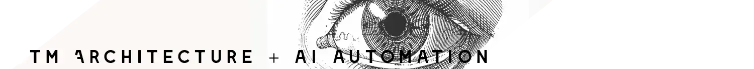 GTM automation slat 3 copy