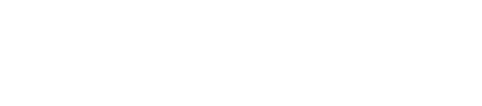 GTM banner about copy 2