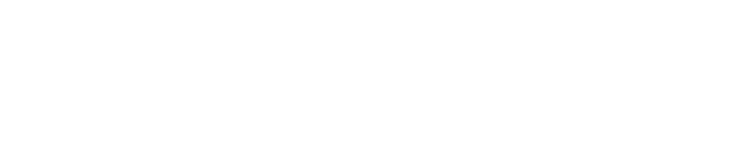 Technical Enablement banner about copy