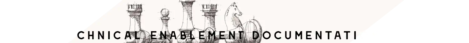 Technical writing slant copy