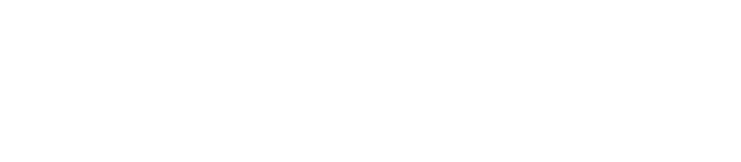 arketing manager banner about copy