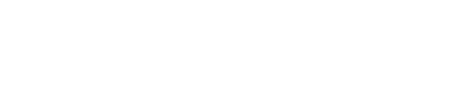 gtm architect banner about copy