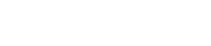 gtm revops roles2 information polyga 2026 copy