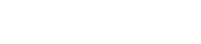 gtm roles2 information polyga 2026 copy