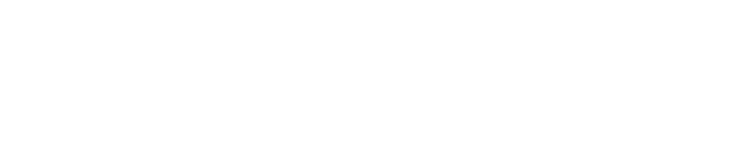 gtm roles2 information terramotus 2026 copy