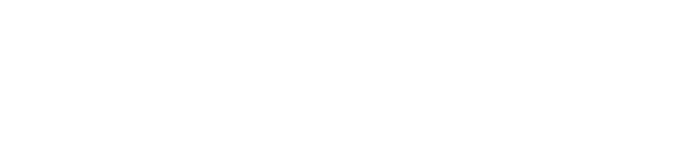 gtm roles2 technical enablement a 2026 copy