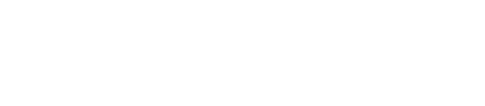 marketing lead about copy