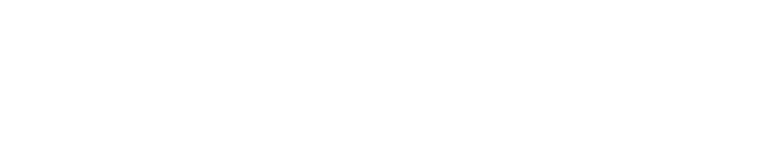 marketing systems banner about copy