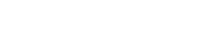 revebue systems banner about copy