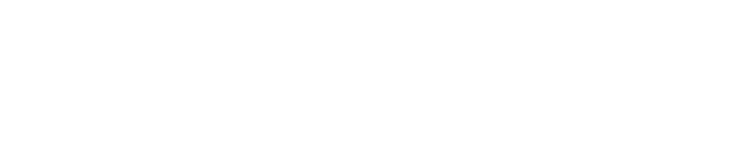 revops roles 2026 copy