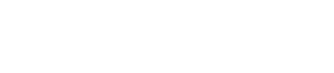 systems banner about copy