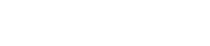 technical enablement 2026 copy