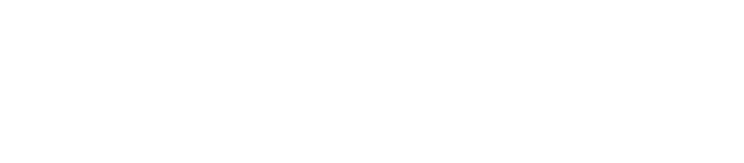 technical writing roles 2026 copy