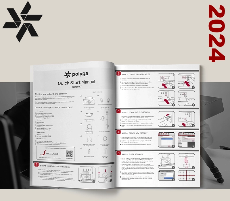 2023 quick start hero Polyga 2 copy 2