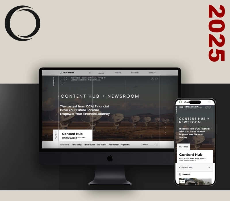 2025 blog v2 copy 2