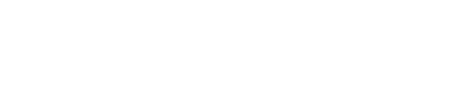 Conversion Sysrems Roles Banner 2