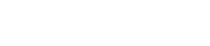 Conversion Sysrems Roles Banner copy