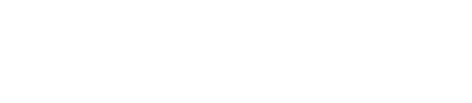 Conversion Sysrems Roles Banner copy
