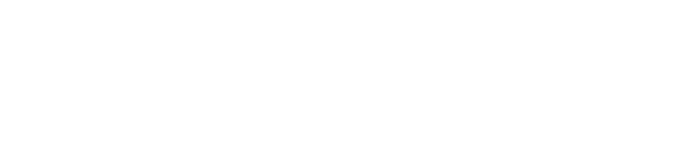 Conversion Sysrems Roles Banner copy
