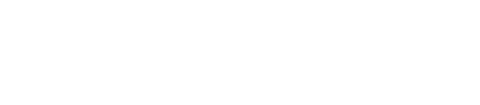Conversion banner copy