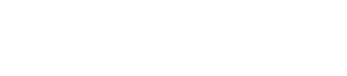 Conversion banner copy