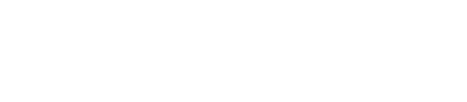 Conversion banner copy