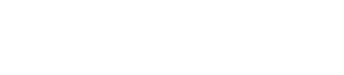 Demand Generation & Pipeline Systems Banner copy