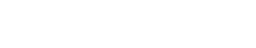 Demand Generation Strategy & Pipeline Systems Banner copy