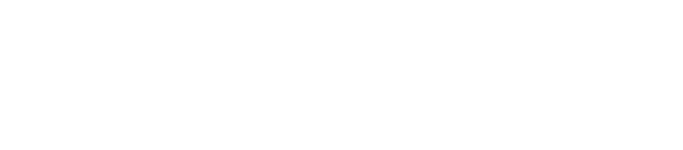 Demand gen systems pipeline 2 copy