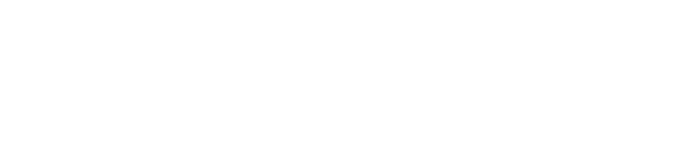 Demand gen systems pipeline 2 copy