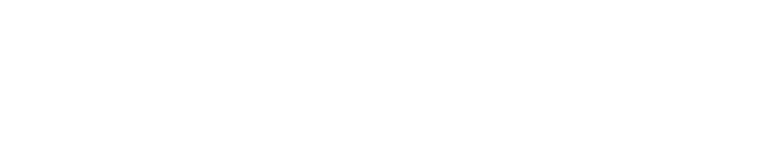 Led qualification Roles Banner copy
