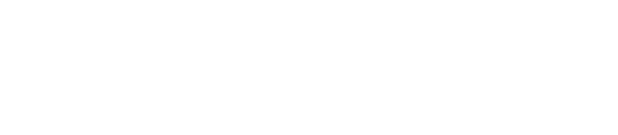 Marketing manager gtm Banner copy